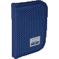 Пенал одностворчатый Blue Dots deVENTE 7010143