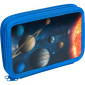Пенал двухстворчатый 3D Cosmos deVENTE 7012994