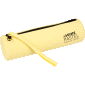 Пенал Pastel deVENTE 7021008