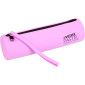 Пенал Pastel deVENTE 7021011