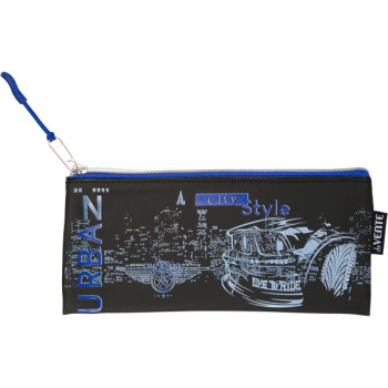 Пенал плоский Urban Car deVENTE 7024113