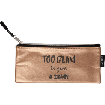 Пенал плоский Too Glam deVENTE 7024152