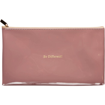 Пенал-косметичка Glossy deVENTE 7024177