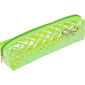 Пенал прямоугольный Beauty Attomex 7025090 Пенал прямоугольный Beauty Attomex 7025090