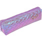 Пенал прямоугольный Beauty Attomex 7025090 Пенал прямоугольный Beauty Attomex 7025090