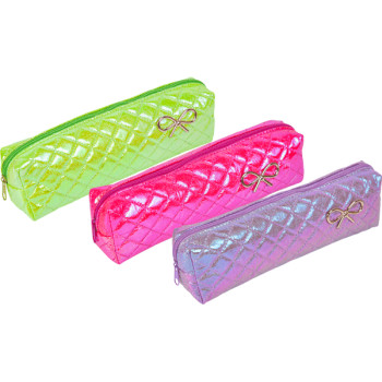 Пенал прямоугольный Beauty Attomex 7025090 Пенал прямоугольный Beauty Attomex 7025090