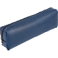 Пенал прямоугольный Solid Attomex 7025092 Пенал прямоугольный Solid Attomex 7025092