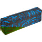 Пенал прямоугольный Street Attomex 7025097 Пенал прямоугольный Street Attomex 7025097