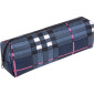 Пенал прямоугольный Street Attomex 7025097 Пенал прямоугольный Street Attomex 7025097