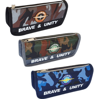 Пенал прямоугольный Brave&Unity deVENTE 7025122