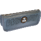 Пенал прямоугольный Wi-Fi deVENTE 7025135