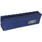 Пенал прямоугольный Solid deVENTE 7025139 Пенал прямоугольный Solid deVENTE 7025139