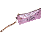 Пенал-косметичка треугольный Stay Chic deVENTE 7026142