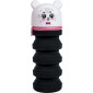 Пенал фигурный 100% Cute. Panda deVENTE 7027013