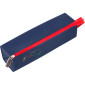 Пенал прямоугольный Paper Planes deVENTE 7029022 Пенал прямоугольный Paper Planes deVENTE 7029022