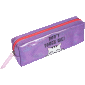 Пенал прямоугольный Don’t Touch Me deVENTE 7029037 Пенал прямоугольный Don’t Touch Me deVENTE 7029037