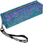 Пенал прямоугольный Glitter Chic deVENTE 7029038 Пенал прямоугольный Glitter Chic deVENTE 7029038