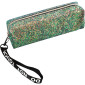Пенал прямоугольный Glitter Chic deVENTE 7029038 Пенал прямоугольный Glitter Chic deVENTE 7029038