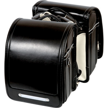 Ранец Yume Auto Lock deVENTE 7030042