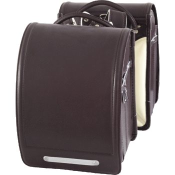 Ранец Yume Auto Lock deVENTE 7030093