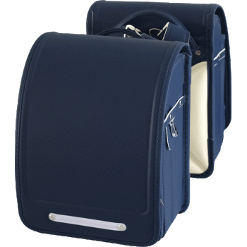 Ранец Yume Auto Lock deVENTE 7030094