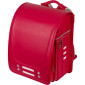Ранец Yume Auto Lock deVENTE 7030099 Ранец Yume Auto Lock deVENTE 7030099