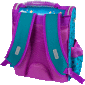 Ранец Lite Unicorn Attomex 7030122