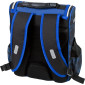 Ранец Lite Skate Attomex 7030127 Ранец Lite Skate Attomex 7030127