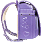 Ранец Yume Auto Lock deVENTE 7030171