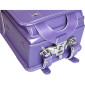 Ранец Yume Auto Lock deVENTE 7030171