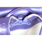 Ранец Yume Auto Lock deVENTE 7030171