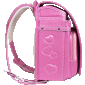 Ранец Yume Auto Lock deVENTE 7030172