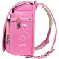 Ранец Yume Auto Lock deVENTE 7030172