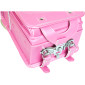Ранец Yume Auto Lock deVENTE 7030172