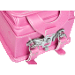 Ранец Yume Auto Lock deVENTE 7030172
