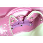 Ранец Yume Auto Lock deVENTE 7030172