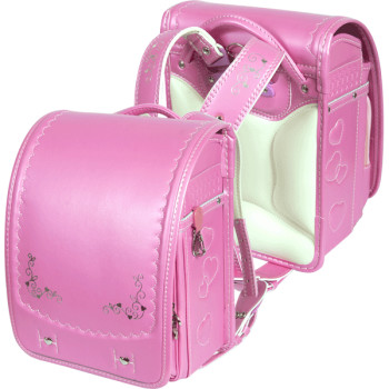Ранец Yume Auto Lock deVENTE 7030172