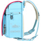 Ранец Yume Auto Lock deVENTE 7030174
