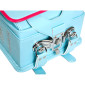 Ранец Yume Auto Lock deVENTE 7030174