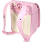 Ранец Yume Auto Lock deVENTE 7030175