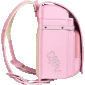 Ранец Yume Auto Lock deVENTE 7030175