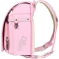 Ранец Yume Auto Lock deVENTE 7030175