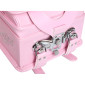 Ранец Yume Auto Lock deVENTE 7030175