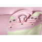 Ранец Yume Auto Lock deVENTE 7030175