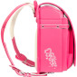 Ранец Yume Auto Lock deVENTE 7030176