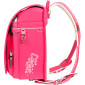 Ранец Yume Auto Lock deVENTE 7030176