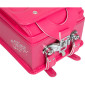 Ранец Yume Auto Lock deVENTE 7030176