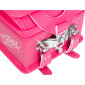 Ранец Yume Auto Lock deVENTE 7030176