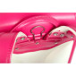 Ранец Yume Auto Lock deVENTE 7030176