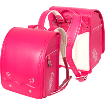 Ранец Yume Auto Lock deVENTE 7030176